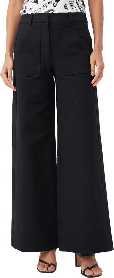 Trina Turk Ukelele Pant