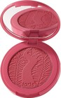 Tarte Amazonian Clay 12-Hour Blush