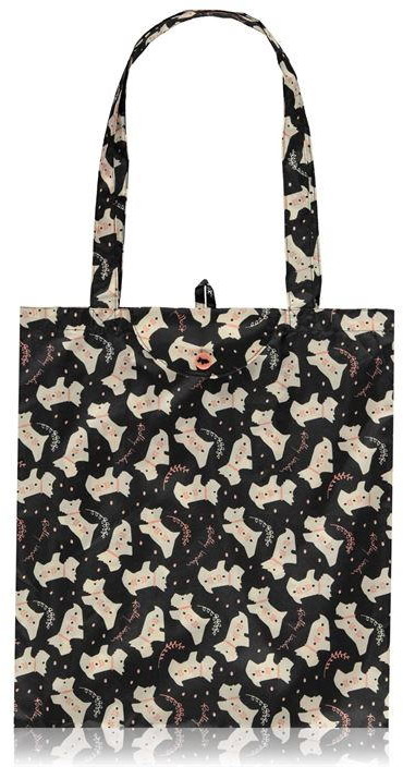 cheap loungefly disney bolsas