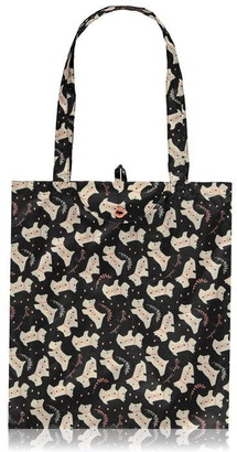 radley dotty dog purse