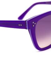 Thumbnail for your product : Kyme Junior Riky sunglasses