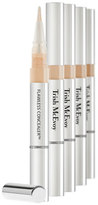 Thumbnail for your product : Trish McEvoy Flawless Concealer