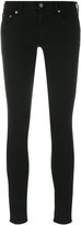 Thumbnail for your product : Polo Ralph Lauren skinny jeans