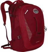 Thumbnail for your product : Osprey Comet Laptop Backpack