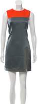 Thumbnail for your product : Rag & Bone Lyon mini Dress w/ Tags