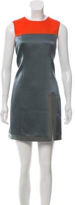 Rag & Bone Lyon mini Dress w/ Tags