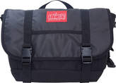 Thumbnail for your product : Manhattan Portage NY Minute Messenger Bag (Medium)
