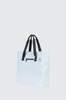 Thumbnail for your product : Herschel Alexander Tarapaulin Tote