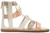 Thumbnail for your product : Sorel gladiator sandals