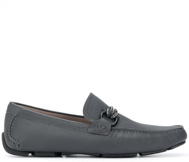 ferragamo grand prix driver