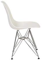 Thumbnail for your product : Herman Miller Eames Eiffel Side Chair