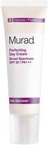 Thumbnail for your product : Murad Perfecting Day Cream Broad Spectrum SPF 30 50ml