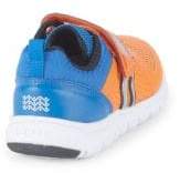 Thumbnail for your product : Geox Little Boy's & Boy's J Xunday Sneakers