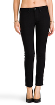 Thumbnail for your product : DL1961 Emma Skinny