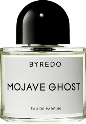 Byredo Mojave Ghost Eau de Parfum, 1.7 oz.