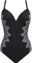 Thumbnail for your product : Miraclesuit Stitch Mix Temptation One-Piece Swimsuit