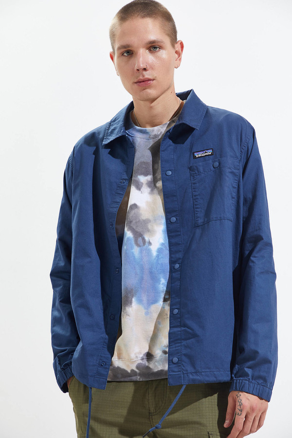 the north face shielder