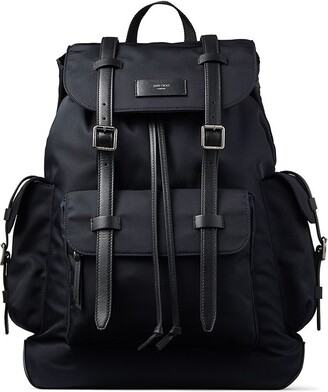 Jimmy Choo Men's Backpacks | Shop the world’s largest collection of ...