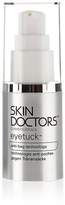 Thumbnail for your product : Skin Doctors eyetuck 15ml