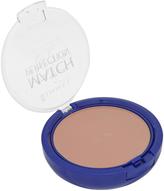Thumbnail for your product : Rimmel Match Perfection Compact Powder