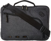 Thumbnail for your product : OGIO 13" Newt Slim Case
