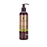 Thumbnail for your product : Macadamia Professional Macadamia Oil Ultra Rich Moisture Cleansing Conditioner - 10 oz.