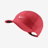 Thumbnail for your product : Nike Feather Light 2.0 Adjustable Hat
