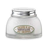 Thumbnail for your product : L'Occitane Almond Firming Milk Concentrate 200ml