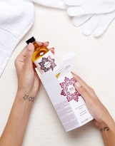 Thumbnail for your product : REN Moroccan Rose Otto Bath Oil 110ml