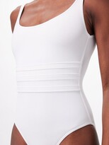 Thumbnail for your product : Eres Asia Swimsuit