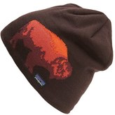 Thumbnail for your product : Patagonia Rib-Knit Beanie