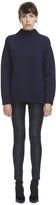 Thumbnail for your product : Camilla And Marc Stone Knit Jumper