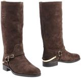 Thumbnail for your product : Islo Isabella Lorusso Boots
