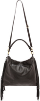 Thumbnail for your product : B-Low the Belt Ana Handbag