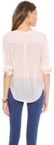 Thumbnail for your product : Joie Jira Blouse