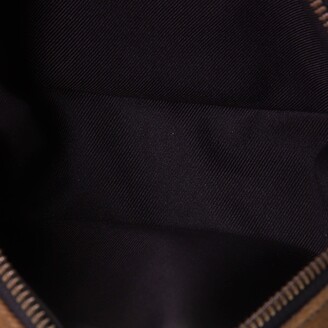 Louis Vuitton x Supreme Monogram Camouflage Bum Bag PM - Green Waist Bags,  Bags - LOUSU20619