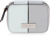 Thumbnail for your product : Henri Bendel West 57th Pill Box