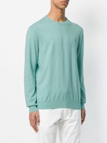Thumbnail for your product : Polo Ralph Lauren Crew Neck Sweater