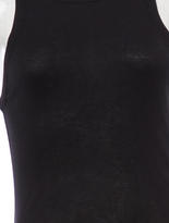 Thumbnail for your product : Alexander Wang T by Dress