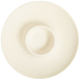 Thumbnail for your product : Bia Cordon Blue Cordon Bleu Round Chip and Dip