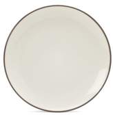 Thumbnail for your product : Noritake Colorwave Coupe Salad Plate