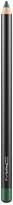 Thumbnail for your product : M·A·C Mac Eye Kohl Pencil
