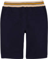 Thumbnail for your product : AG Jeans Boys' The Kace Drawstring Shorts, Size 4-7