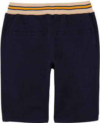 AG Jeans Boys' The Kace Drawstring Shorts, Size 4-7