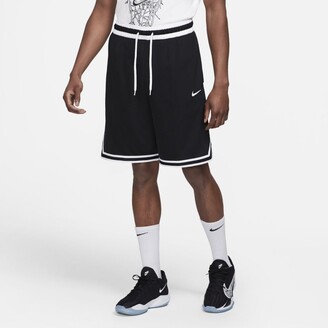Nike Dri-FIT DNA Men's Basketball Shorts - ShopStyle