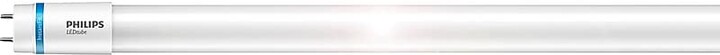 Philips 4' LED T8 InstantFit Light Bulb 13W 4000K, Pack of 10 (473942)