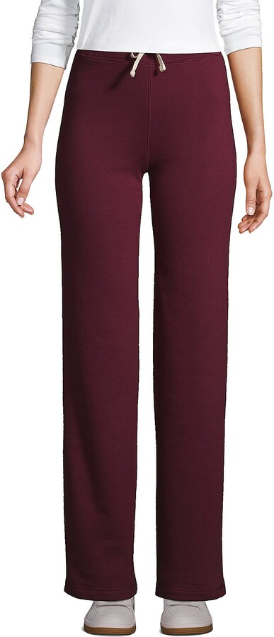 School Uniform Sweatpants