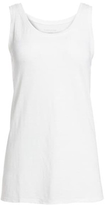 eileen fisher tank top