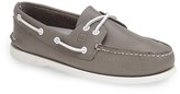 Thumbnail for your product : Sperry 'Authentic Original' Boat Shoe (Men)
