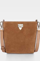 Thumbnail for your product : Decadent Copenhagen Small Bucket Bag